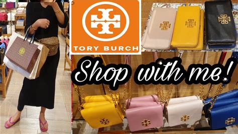 tory burch shoes sale outlet|tory burch outlet online shopping.